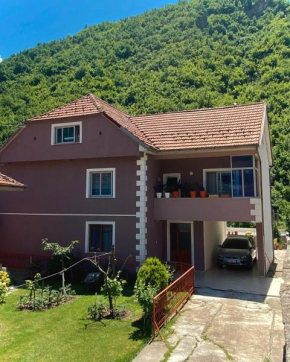 Selami GuestHouse